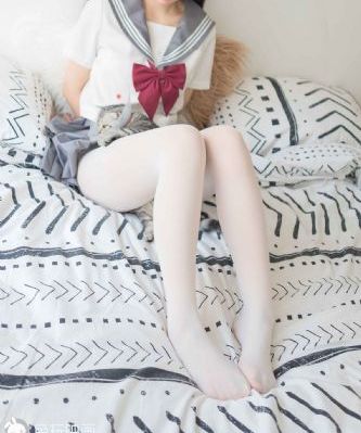 91视频第一页_DVDBD在线观看
