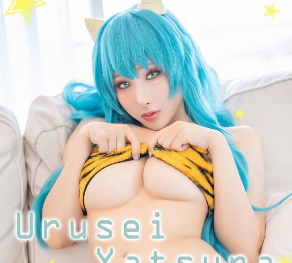 年轻的朋友韩国_BD韩语在线手机播放