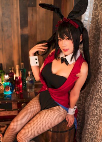 蛇蝎美人第四季_4K全集免费观看