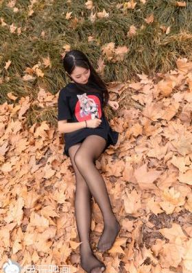 国产女大学生_BD国语电影免费在线
