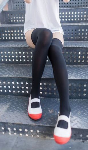 局内人完整版_HD在线观看视频