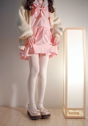 日本少妇色视频_乱人伦精品视频在线观看