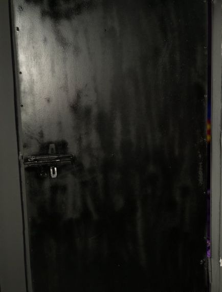 哈利波特3在线观看免费版英文版_1080P高清视频播放