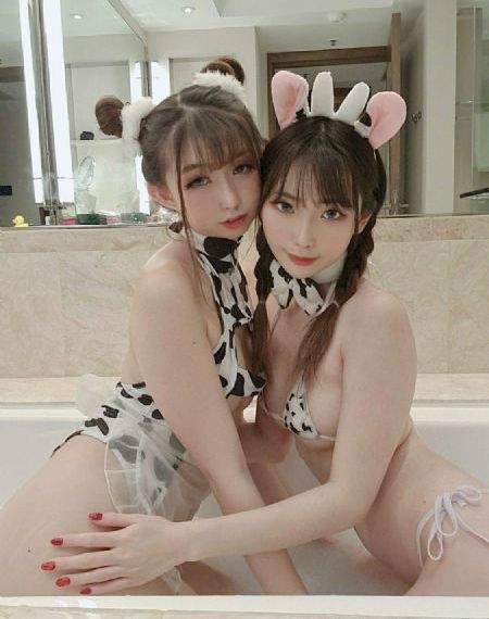 新相亲大会第七季免费观看_BD国语手机在线观看