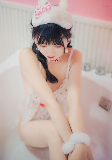 现在就想要_BD韩语全集免费观看