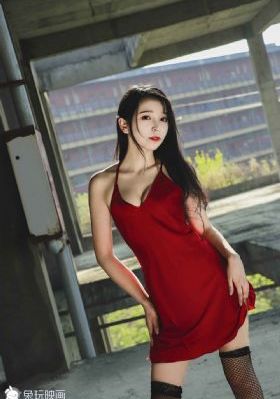 我的女友韩剧_蓝光HD高清在线观看