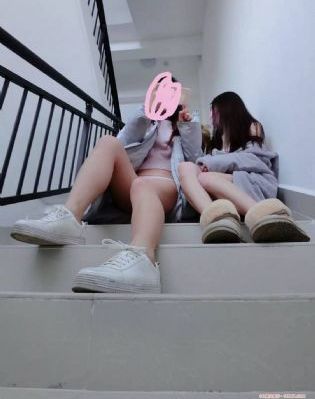 电视剧苍狼46集免费观看全集_超清日本电影免费