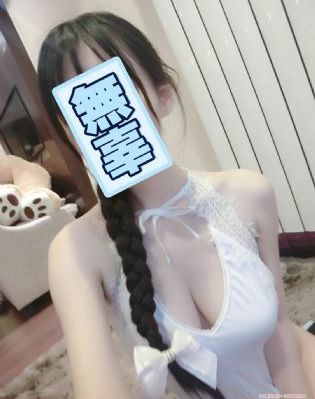 禾禾影院_国产剧电影免费在线