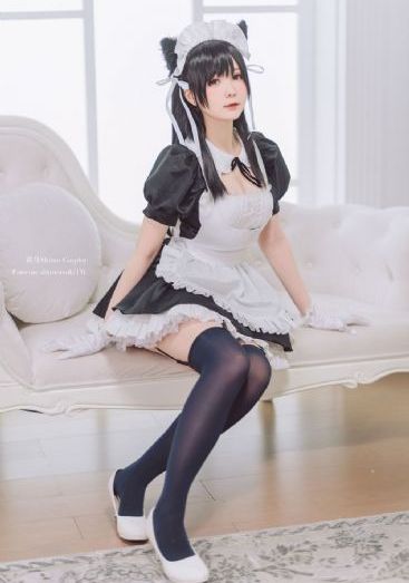 新白娘子传奇在线观看_BD韩语在线播放观看