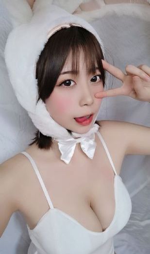 爱与杀_DVD迅雷电影在线