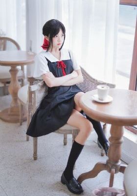 机械师2复活_国产剧完整视频观看