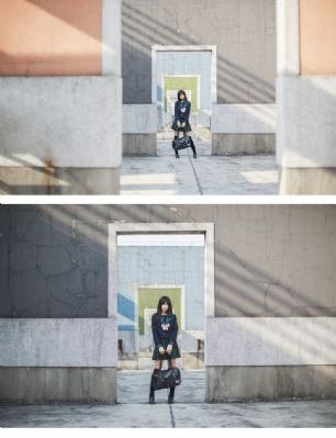 gogogo免费高清视频_完整版高清下载