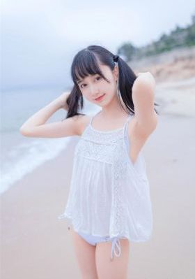 《唐朝诡事录之西行》_BD韩语在线播放观看