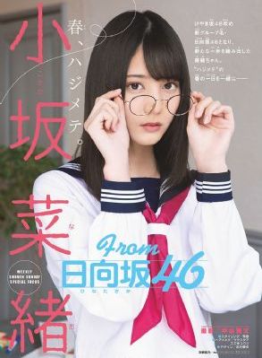 狄仁杰2部全集免费完整版电视剧_BD英语动漫免费观看