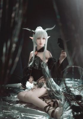 调色的房子电影_4K高清免费观看
