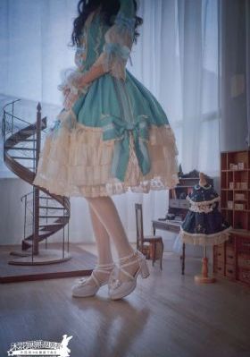 蜜桃成熟时美国_剧情片电视剧在线观看