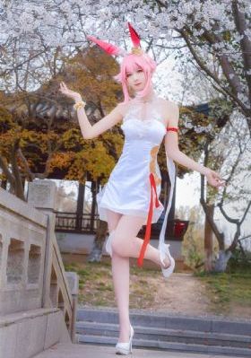 肉体秘书hd欧美电影_4K免费在线观看