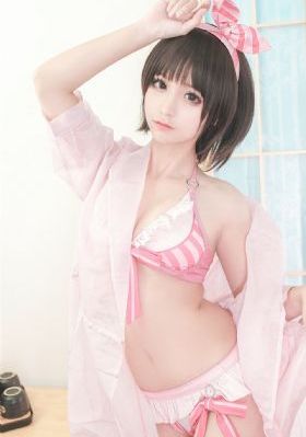 一念关山电视剧免费观看全集_BD英语在线观看视频