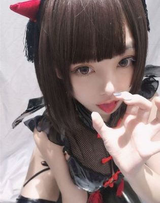 妖神记第八季免费观看完整版_蓝光日韩电影在线