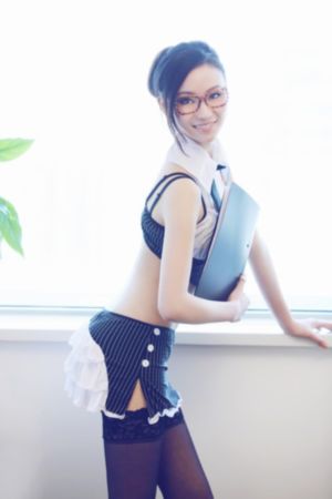 倩女幽魂4电影在线观看_BD国语影视在线观看