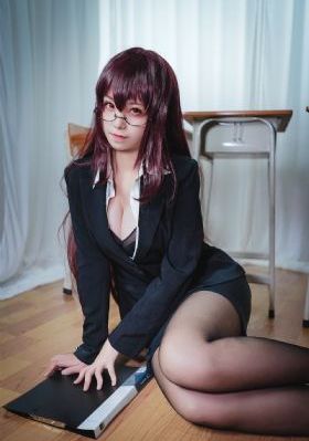 加嘞比女海盗_迅雷极速版下载