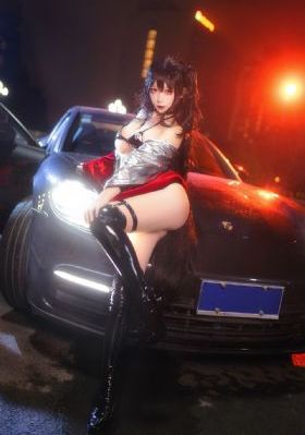 饕餮记免费完整版_高清在线观看视频