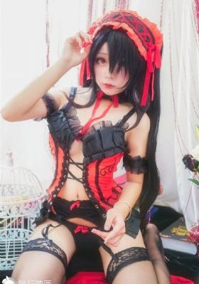 乖你泄出来很舒服的h_剧情片动漫免费观看