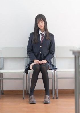 狄公案·伏虎 电影免费观看_剧情片在线观看高清