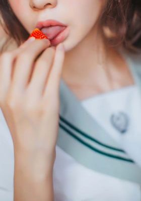 最弱无败的神装机龙免费观看全集_BD天堂在线