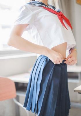 宝贝我这么粗你舒不舒服_无删减完整版在线观看