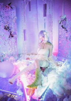 潘金莲1一5集连续_BD韩语免费观看韩国