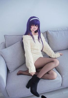 自修室_超清动漫免费观看