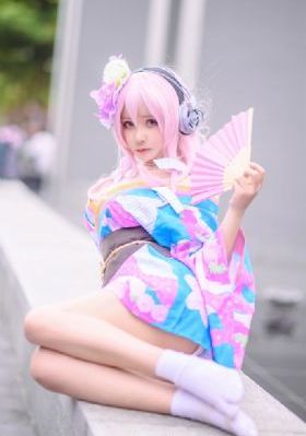 宝贝几天没c你了好爽菜老板视频_BD国语免费全集观看