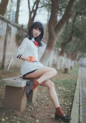 狂欢命案电影版免费观看_蓝光电影完整版在线观看