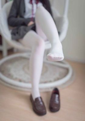 西西里的美丽传说在线看免费高清_720高清完整版