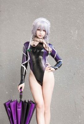 黑修女们_BD手机在线观看