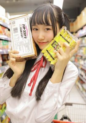 小夫妻电视剧免费看_蓝光在线手机播放