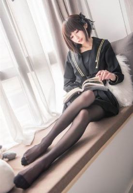 双探 电视剧_蓝光免费在线观看