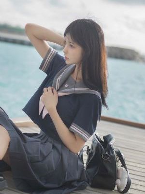 伦理片妈妈_乱人伦精品视频在线观看