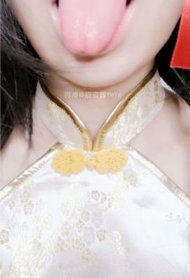 电影西门庆和女儿_720迅雷电影在线