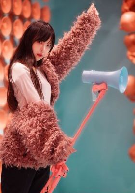 青春水球社动漫_BD韩语动漫免费观看