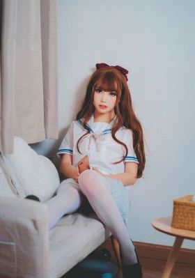 一级裸体片白蛇传_超清迅雷电影在线