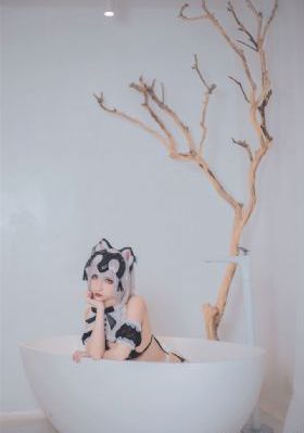 一级黄色小说_剧情片电影免费在线