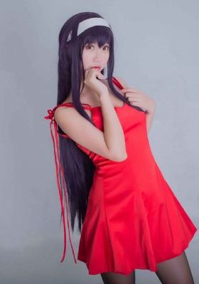 两个人的房间在线观看完整版_4K免费电视剧
