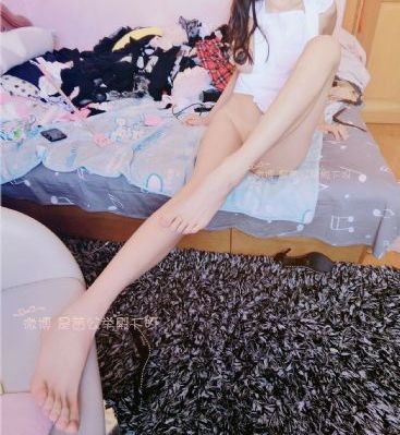 火影忍者电影免费观看完整版高清_BD免费观看最新