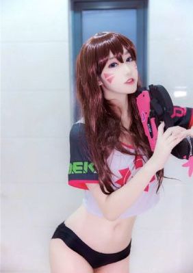 神王座在线观看全集免费播放_1080免费在线播放